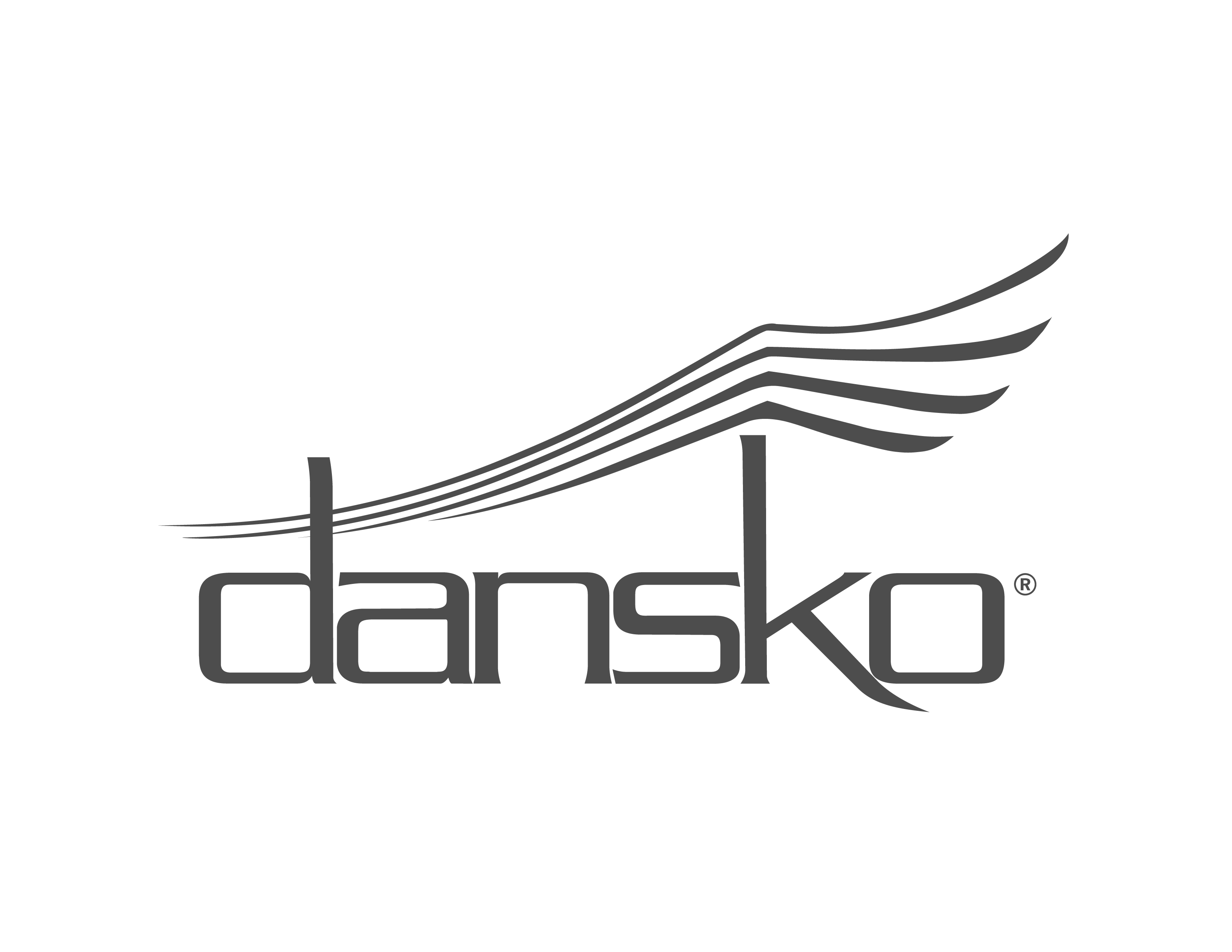 Dansko