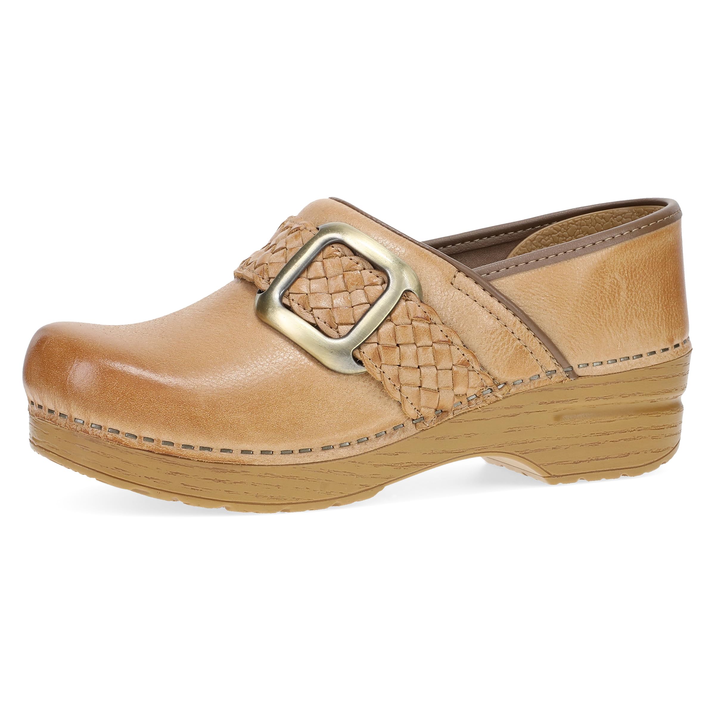 Clogs & Mules