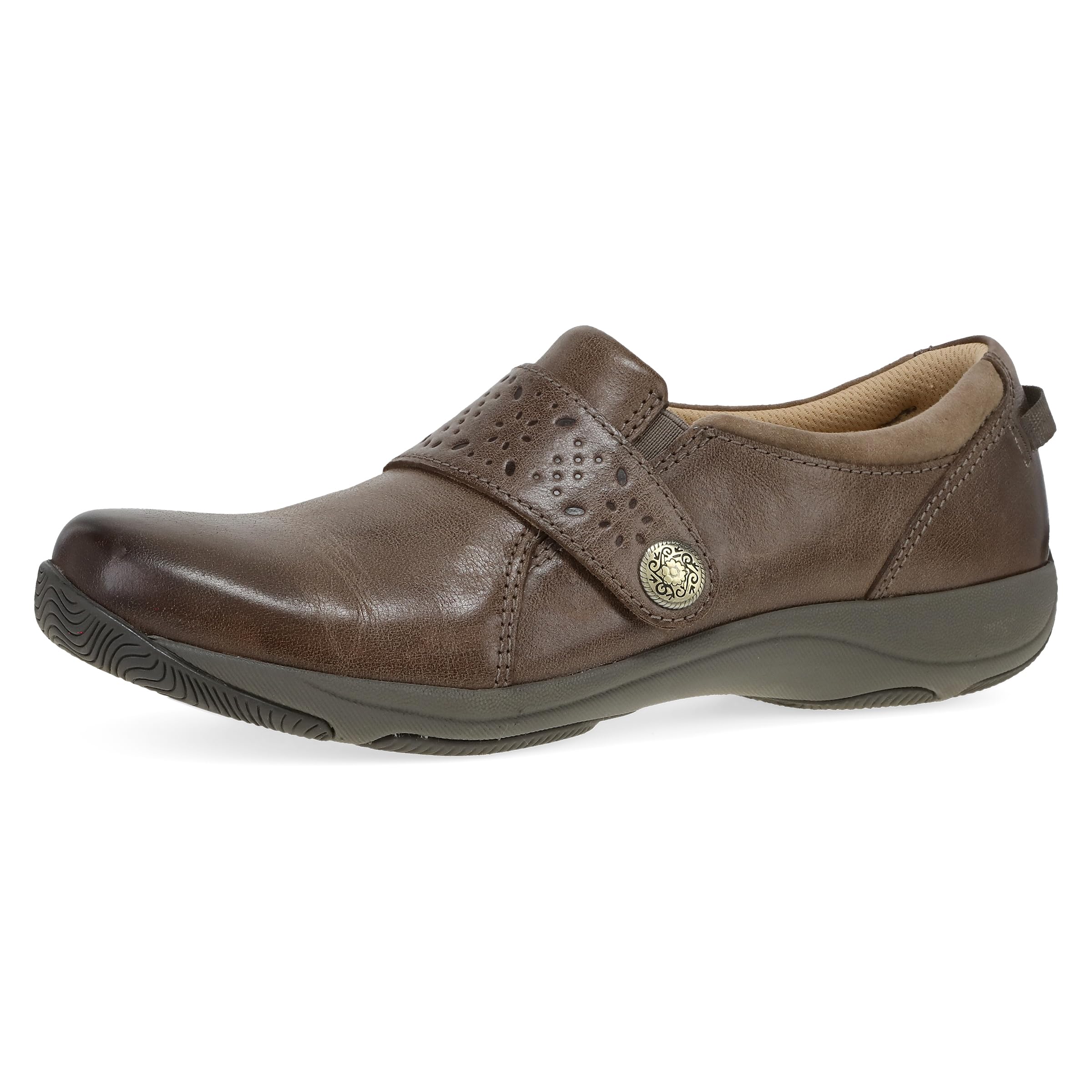 Flats & Loafers